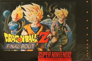 1998_xx_xx_Dragon Ball Final Bout